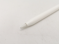 じゃんぱら-Apple Apple Pencil（第1世代） MK0C2J/Aの詳細