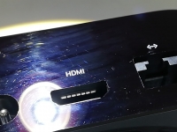 じゃんぱら-Apple Apple TV 4K (第2世代/2021) 64GB MXH02J/Aの詳細