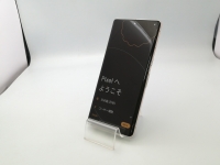 じゃんぱら-Google au 【SIMフリー】 Pixel 7 Pro ヘイゼル 12GB 128GB