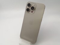 じゃんぱら-Apple 国内版 【SIMフリー】 iPhone 15 Pro Max 1TB