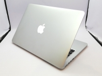 じゃんぱら-Apple MacBook Pro 13インチ Corei5:2.6GHz Retina