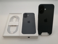 じゃんぱら-Apple 国内版 【SIMフリー】 iPhone 17 512GB ブラック