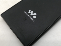 じゃんぱら-SONY WALKMAN(ウォークマン) NW-A105 (B) 16GB ブラックの詳細