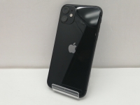 じゃんぱら-Apple 国内版 【SIMフリー】 iPhone 11 64GB ブラック
