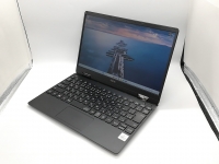 じゃんぱら-NEC VersaPro UltraLite タイプVC VKT10/C-6 PC-VKT10CZG6