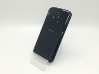 じゃんぱら-Fujitsu docomo 【SIMフリー】 らくらくスマートフォン