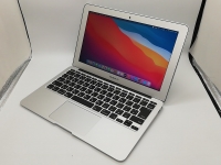じゃんぱら-Apple MacBook Air 11インチ Corei5:1.4GHz 256GB MD712J/B
