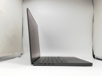 じゃんぱら-Apple MacBook Pro 14インチ M3 Pro(CPU:11C/GPU:14C) 18GB