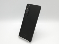 じゃんぱら-SONY docomo 【SIMフリー】 Xperia 1 V ブラック 12GB
