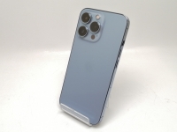 じゃんぱら-Apple SoftBank 【SIMフリー】 iPhone 13 Pro 256GB シエラ