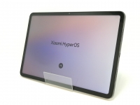 じゃんぱら-Xiaomi 国内版 【Wi-Fi】 Xiaomi Pad 6 グラビティグレー