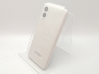 じゃんぱら-FCNT SoftBank 【SIMフリー】 arrows We2 ミストホワイト