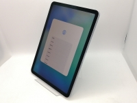 じゃんぱら-Apple 【Wi-Fi】 iPad Air（第4世代/2020） 64GB スカイ