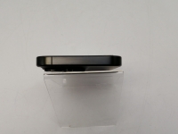 じゃんぱら-Apple SoftBank 【SIMフリー】 iPhone 15 Pro 256GB