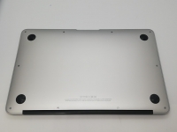 じゃんぱら-Apple MacBook Air 11インチ Corei5:1.3GHz 128GB MD711J/A