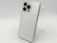 じゃんぱら-Apple SoftBank 【SIMフリー】 iPhone 13 Pro 128GB