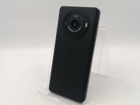 じゃんぱら-SHARP 国内版 【SIMフリー】 AQUOS R8 pro ブラック 12GB