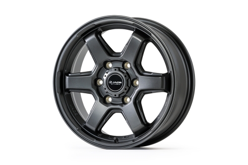 BATTLEZ ラテラルロッド リヤ シルバー プラド 150系｜株式会社