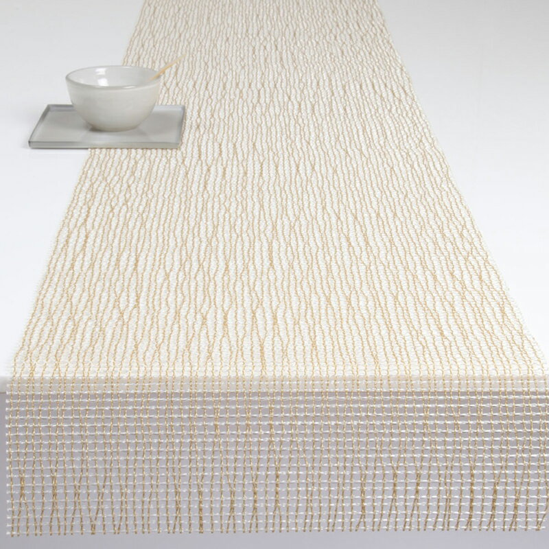 ラティス | チルウィッチ | テーブルランナー 通販 - FULLangle 公式