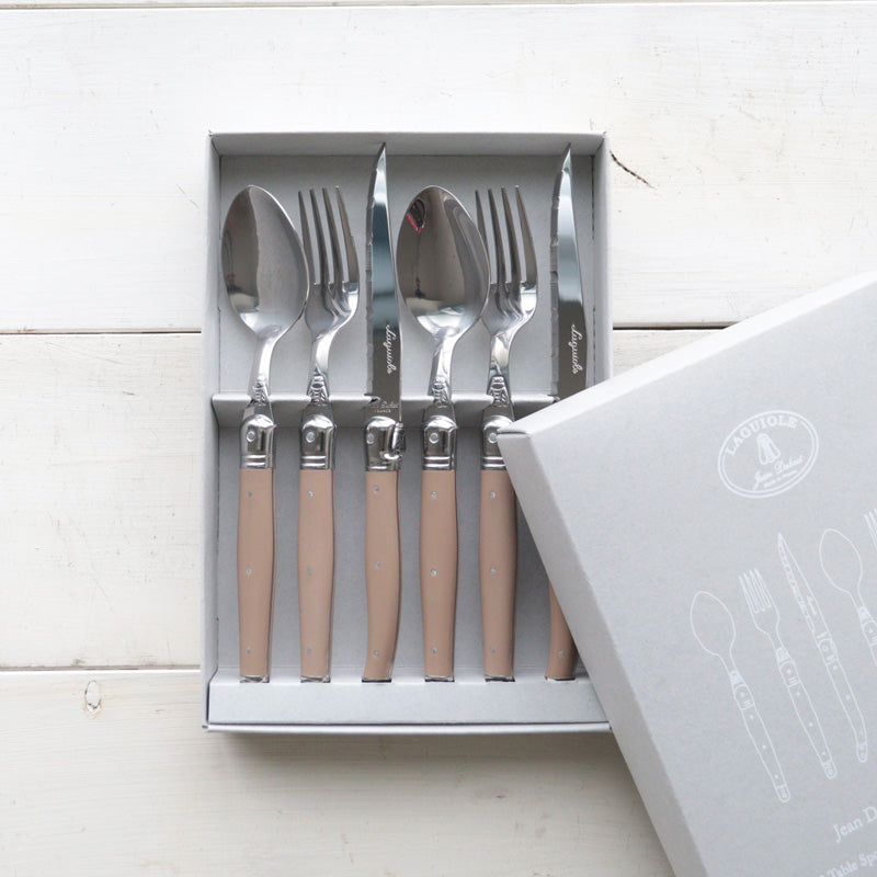 ジャンデュボ Jean Dubost 通販 | FULLangle 公式