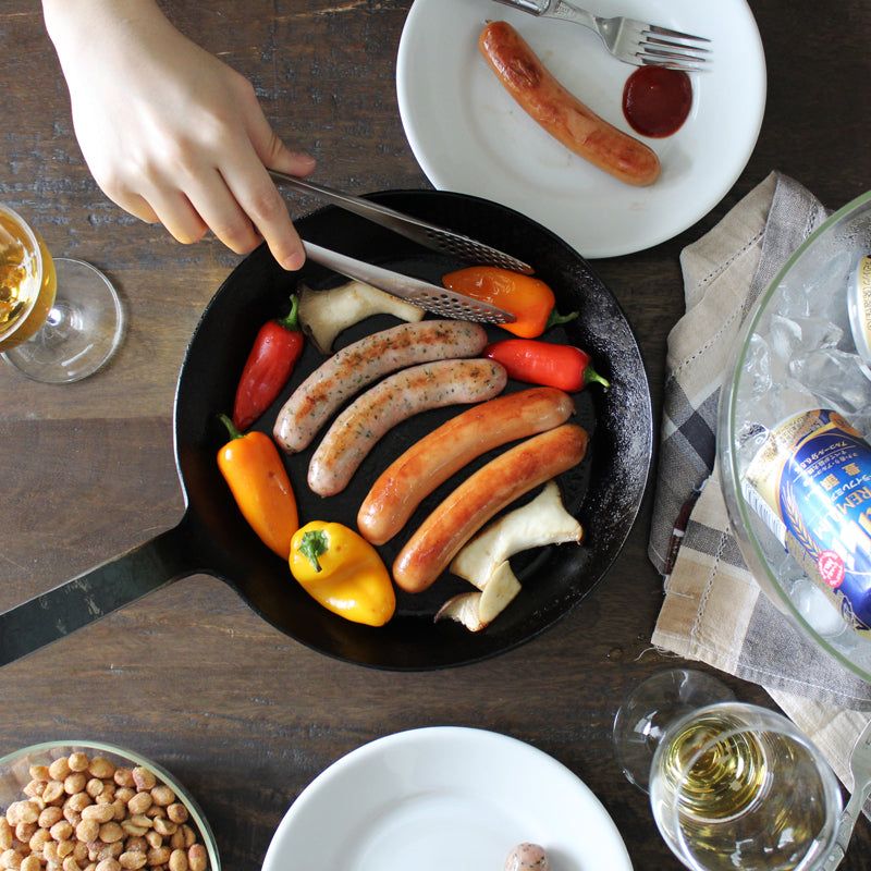 ターク クラシックフライパン 26cm 通販 | FULLangle(フルアングル