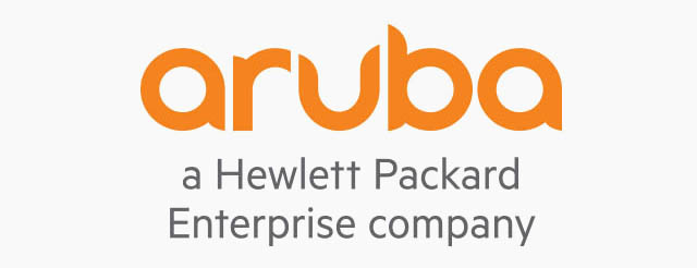 セキュア無線LAN Aruba | ジャパンシステム株式会社