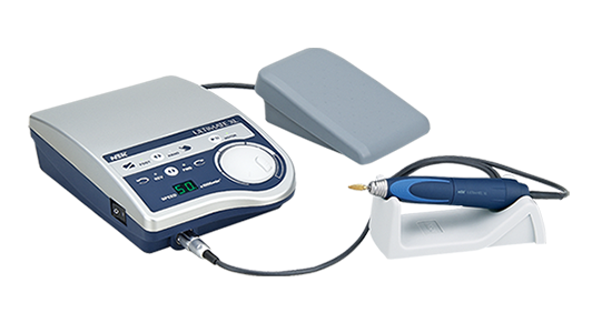 技工用製品一覧｜歯科医療機器のナカニシ