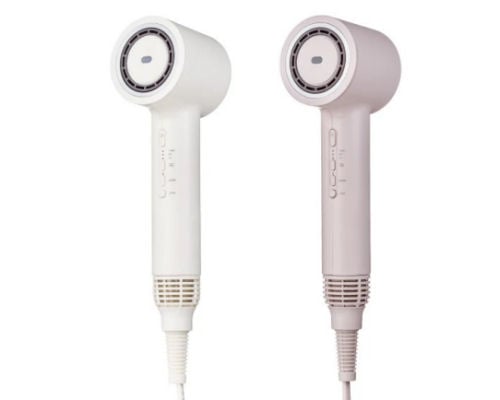 Brighte Shower Dryer | Japan Trend Shop