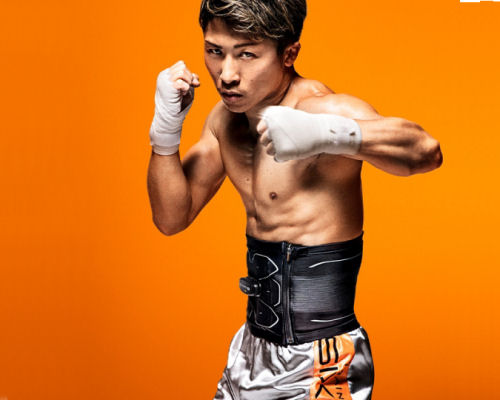 SixPad Facial Fit | Japan Trend Shop