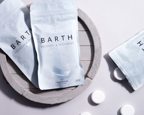 barth-recovery-and-treatment-