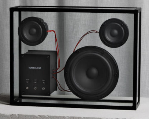 transparent-speaker-9-thumb.jpg