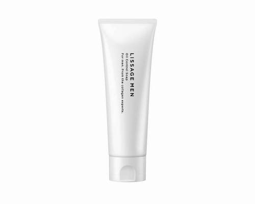 Kanebo Lissage Men UV Protector Perfect SPF 50+ PA++++ | Japan
