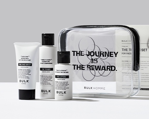 bulk-homme-face-care-travel-