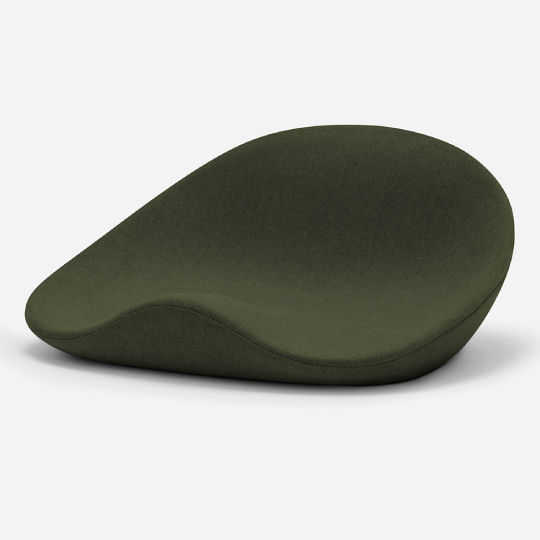 Kura Posture Seat | Japan Trend Shop