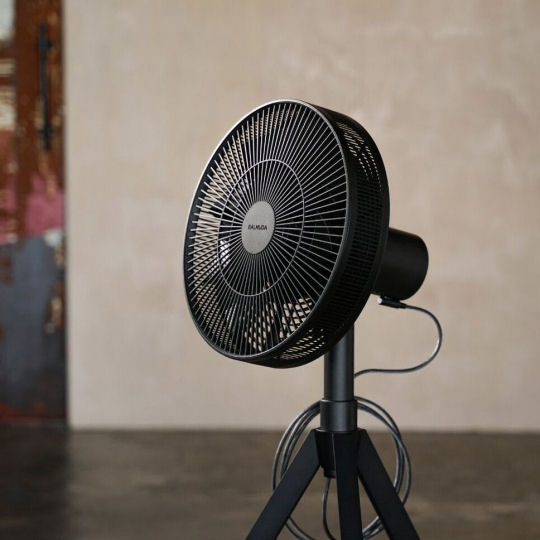 Balmuda GreenFan Studio | Japan Trend Shop