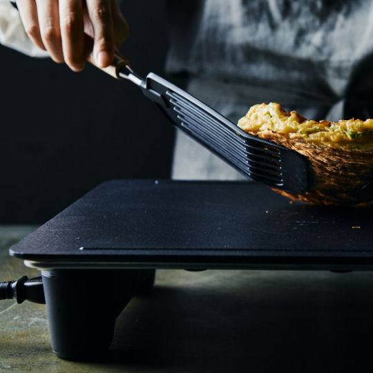 abien Magic Grill | Japan Trend Shop