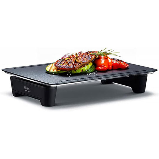 abien Magic Grill | Japan Trend Shop
