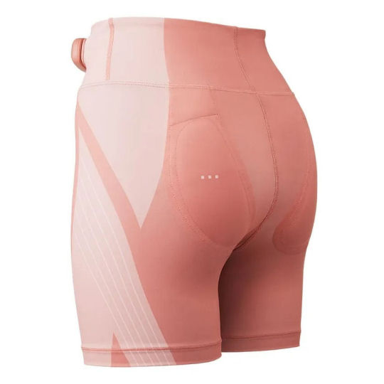 SixPad HipFit | Japan Trend Shop