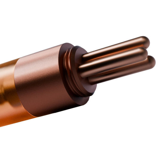 Corefit Face-Pointer II | Japan Trend Shop