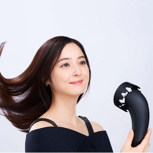 Brighte Shower Dryer | Japan Trend Shop