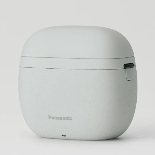 Panasonic Lamdash Palm-In Lite | Japan Trend Shop