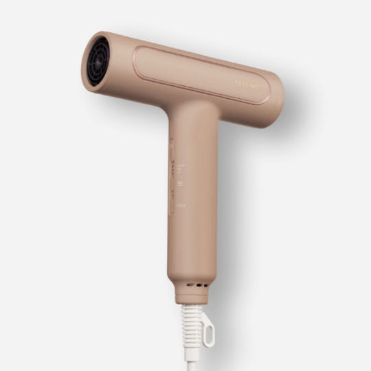 Festino Tsuya Moist Dryer Re | Japan Trend Shop