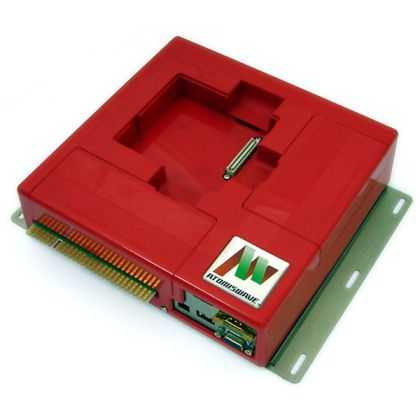 sammy-atomiswave-arcade-