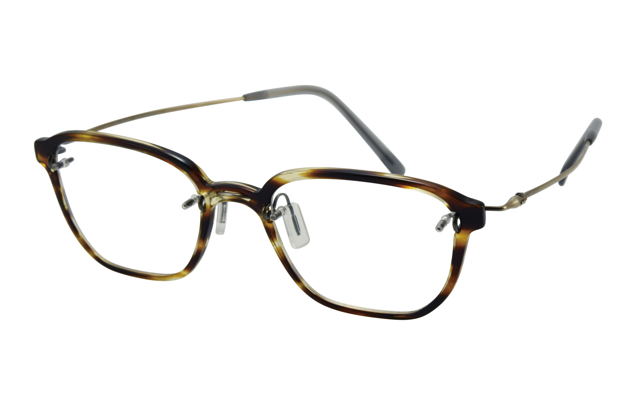 MP717L7-PK2 | 【公式】福井・鯖江めがね 総合案内サイト JAPAN