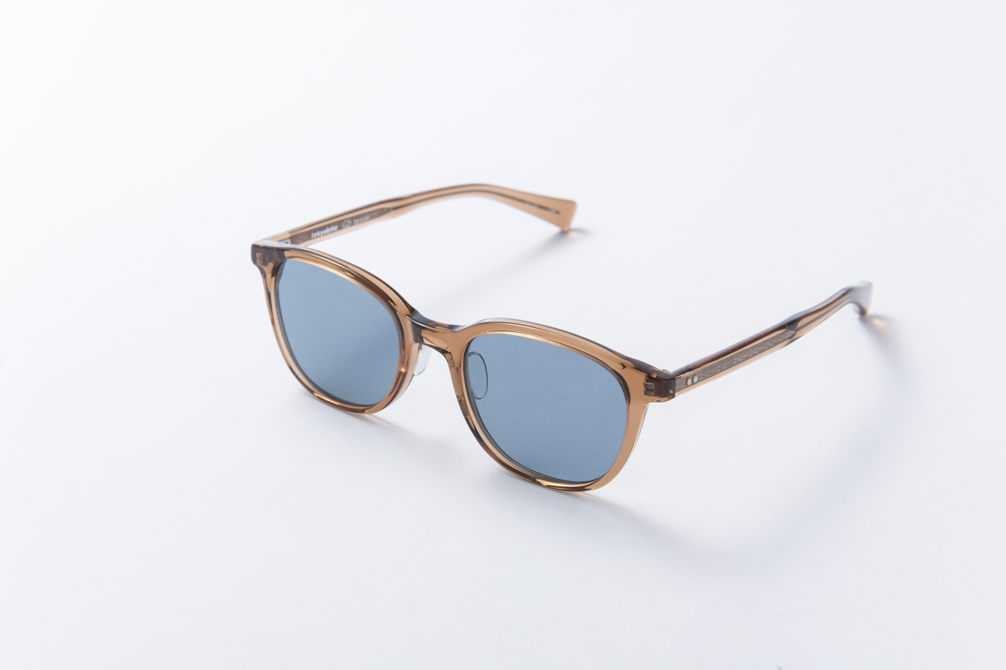 か*ギ様 CITIZEN 眼鏡 K14WG FORMA 0474 52⬜︎17 か ギ様 CITIZEN