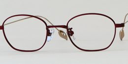 BALANCER | 【公式】福井・鯖江めがね 総合案内サイト JAPAN GLASSES