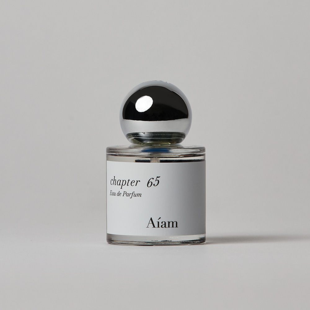 Aiam Chapter 65 Fragrance Perfume ｜ Free Shipping Worldwide