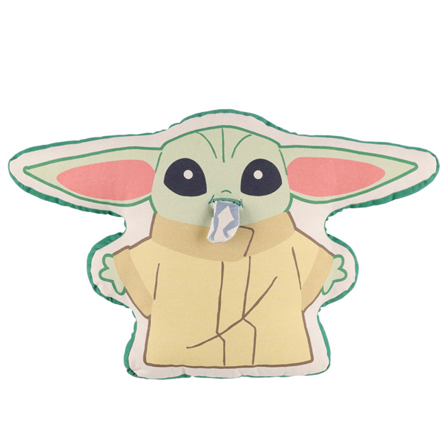 STAR WARS GROGU CUTEST IN THE GALAXY | ジャパン スター・ウォーズ