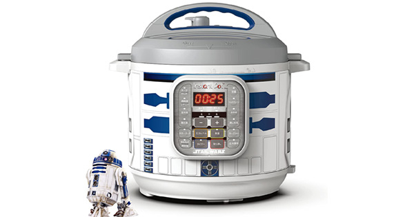 instantpot-starwars.jpg