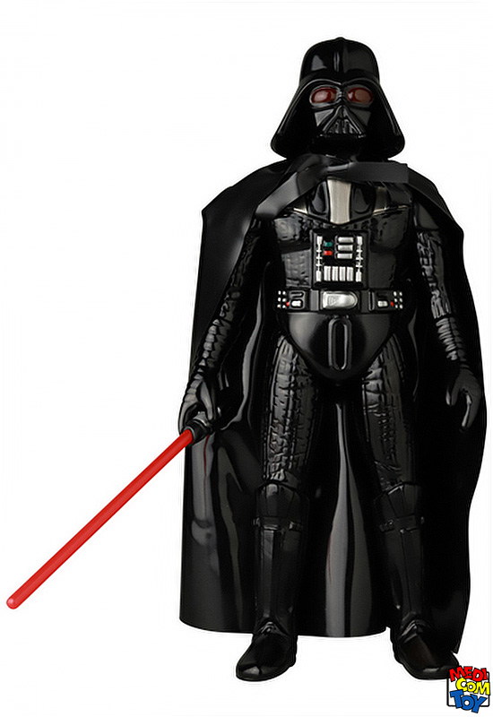 メディコム・トイ スター・ウォーズ セレブレーション ジャパン 2025